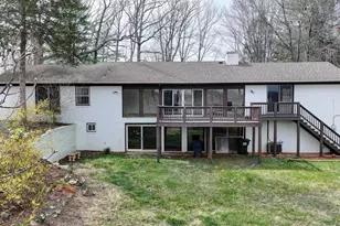 2222 Croydon Rd, Charlottesville, VA 22901 - Photo 2