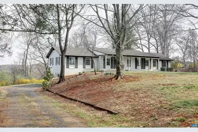 2222 Croydon Rd, Charlottesville, VA 22901 - Photo 12