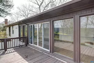 2222 Croydon Rd, Charlottesville, VA 22901 - Photo 10