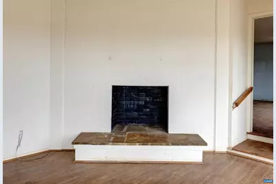 2222 Croydon Rd, Charlottesville, VA 22901 - Photo 8