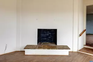 2222 Croydon Rd, Charlottesville, VA 22901 - Photo 8