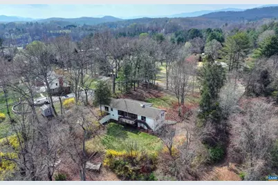 2222 Croydon Rd, Charlottesville, VA 22901 - Photo 14