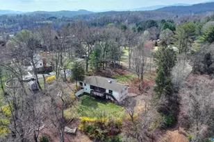 2222 Croydon Rd, Charlottesville, VA 22901 - Photo 14