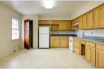 2222 Croydon Rd, Charlottesville, VA 22901 - Photo 6