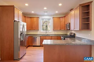 1627 Sawgrass Ct, Charlottesville, VA 22901 - Photo 8