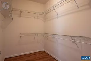 1627 Sawgrass Ct, Charlottesville, VA 22901 - Photo 14