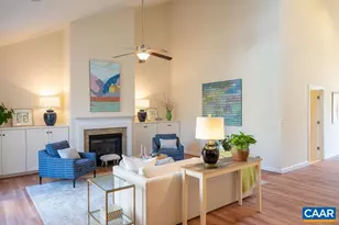 1627 Sawgrass Ct, Charlottesville, VA 22901 - Photo 6