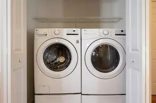 1627 Sawgrass Ct, Charlottesville, VA 22901 - Photo 18