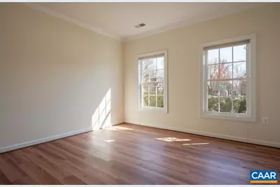 1627 Sawgrass Ct, Charlottesville, VA 22901 - Photo 16