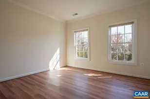 1627 Sawgrass Ct, Charlottesville, VA 22901 - Photo 16