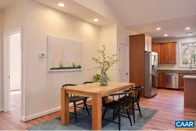 1627 Sawgrass Ct, Charlottesville, VA 22901 - Photo 10