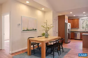 1627 Sawgrass Ct, Charlottesville, VA 22901 - Photo 10