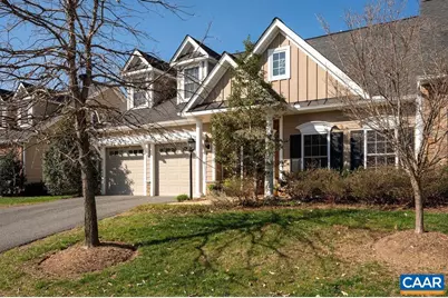 1627 Sawgrass Ct, Charlottesville, VA 22901 - Photo 24