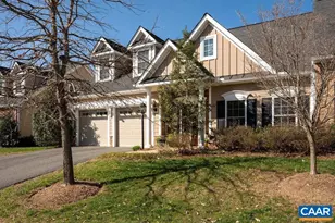 1627 Sawgrass Ct, Charlottesville, VA 22901 - Photo 24