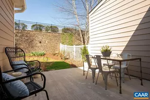 1627 Sawgrass Ct, Charlottesville, VA 22901 - Photo 20