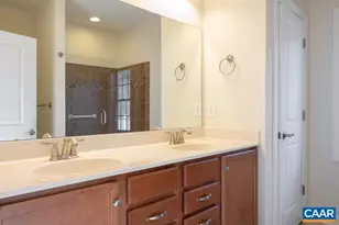 1627 Sawgrass Ct, Charlottesville, VA 22901 - Photo 12