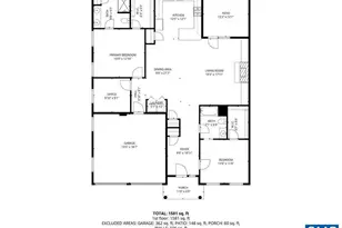 1627 Sawgrass Ct, Charlottesville, VA 22901 - Photo 26