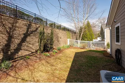 1627 Sawgrass Ct, Charlottesville, VA 22901 - Photo 22