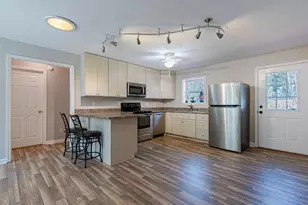 2866 Camp Spring Rd, Esmont, VA 22937 - Photo 6