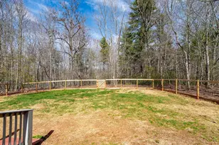 2866 Camp Spring Rd, Esmont, VA 22937 - Photo 20