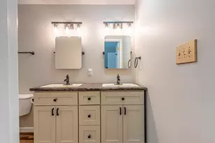 2866 Camp Spring Rd, Esmont, VA 22937 - Photo 10