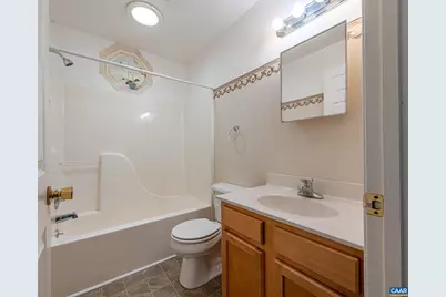 2866 Camp Spring Rd, Esmont, VA 22937 - Photo 12