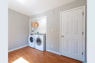 2866 Camp Spring Rd, Esmont, VA 22937 - Photo 16