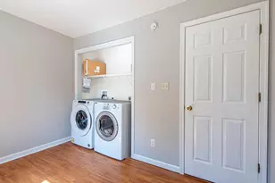 2866 Camp Spring Rd, Esmont, VA 22937 - Photo 16