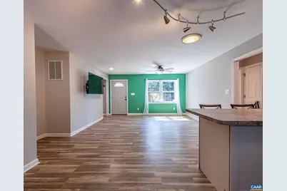 2866 Camp Spring Rd, Esmont, VA 22937 - Photo 8