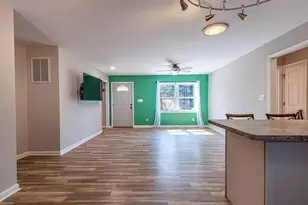 2866 Camp Spring Rd, Esmont, VA 22937 - Photo 8