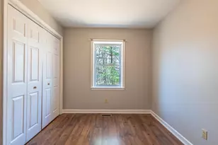 2866 Camp Spring Rd, Esmont, VA 22937 - Photo 14