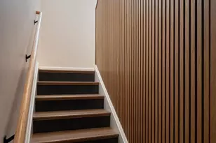 628 Blenheim Ave, Charlottesville, VA 22902 - Photo 14