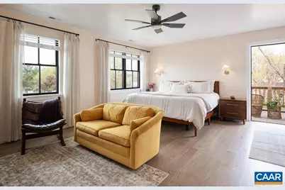 628 Blenheim Ave, Charlottesville, VA 22902 - Photo 16