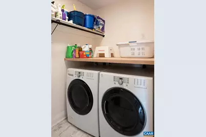 628 Blenheim Ave, Charlottesville, VA 22902 - Photo 30