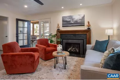 628 Blenheim Ave, Charlottesville, VA 22902 - Photo 10