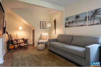 628 Blenheim Ave, Charlottesville, VA 22902 - Photo 26