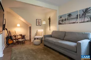 628 Blenheim Ave, Charlottesville, VA 22902 - Photo 26