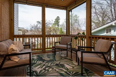 628 Blenheim Ave, Charlottesville, VA 22902 - Photo 28