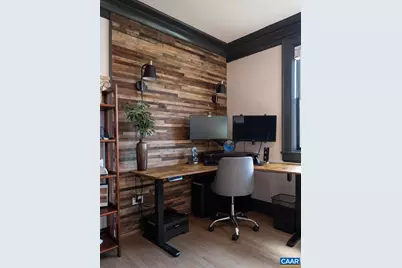 628 Blenheim Ave, Charlottesville, VA 22902 - Photo 12