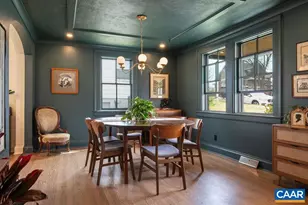 628 Blenheim Ave, Charlottesville, VA 22902 - Photo 4