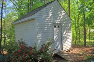 3159 Saddlebrook Ln, Charlottesville, VA 22911 - Photo 2