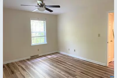 3159 Saddlebrook Ln, Charlottesville, VA 22911 - Photo 14