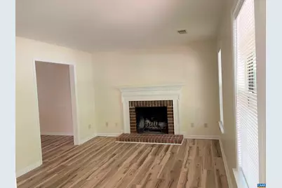 3159 Saddlebrook Ln, Charlottesville, VA 22911 - Photo 4