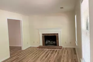 3159 Saddlebrook Ln, Charlottesville, VA 22911 - Photo 4