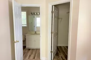 3159 Saddlebrook Ln, Charlottesville, VA 22911 - Photo 16