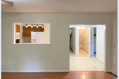 3159 Saddlebrook Ln, Charlottesville, VA 22911 - Photo 6