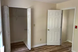 3159 Saddlebrook Ln, Charlottesville, VA 22911 - Photo 12