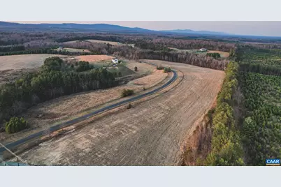 Tbd Courtenay Glen Way #25, Charlottesville, VA 22902 - Photo 2