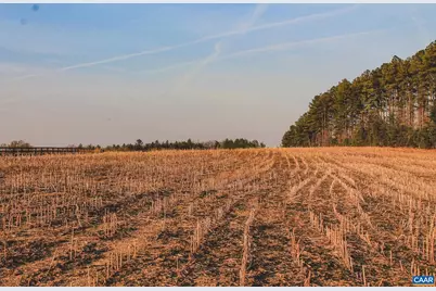 Tbd Courtenay Glen Way #25, Charlottesville, VA 22902 - Photo 22