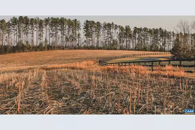 Tbd Courtenay Glen Way #25, Charlottesville, VA 22902 - Photo 24